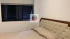 Foto 17 de Apartamento com 1 Quarto para alugar, 34m² em Itaim Bibi, São Paulo