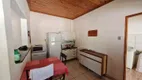 Foto 23 de Casa com 3 Quartos à venda, 170m² em Vila Assis, Jaú