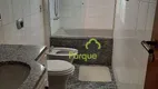 Foto 26 de Apartamento com 4 Quartos à venda, 170m² em Aclimação, São Paulo