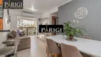 Foto 9 de Apartamento com 2 Quartos à venda, 63m² em Partenon, Porto Alegre
