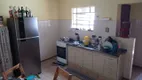 Foto 3 de Casa com 2 Quartos à venda, 85m² em Vila Nova, Salto