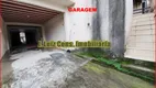 Foto 8 de Casa com 3 Quartos à venda, 180m² em Taquara, Rio de Janeiro