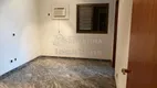 Foto 13 de Apartamento com 3 Quartos à venda, 175m² em Centro, São José do Rio Preto