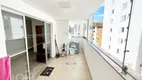 Foto 25 de Apartamento com 4 Quartos à venda, 190m² em Buritis, Belo Horizonte