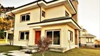 Foto 18 de Casa de Condomínio com 3 Quartos à venda, 212m² em Altos Pinheiros, Canela