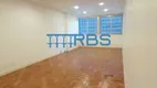 Foto 2 de Sala Comercial à venda, 45m² em Centro, Rio de Janeiro