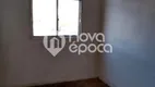 Foto 28 de Apartamento com 3 Quartos à venda, 78m² em Vila Isabel, Rio de Janeiro