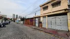 Foto 3 de Sala Comercial para alugar, 80m² em Gopouva, Guarulhos