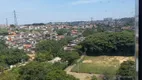 Foto 32 de Casa com 2 Quartos para alugar, 100m² em Cidade dos Bandeirantes, São Paulo