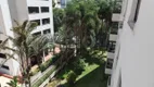 Foto 13 de Apartamento com 3 Quartos à venda, 98m² em Pinheiros, São Paulo
