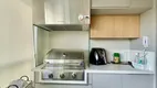 Foto 25 de Apartamento com 2 Quartos à venda, 110m² em Granja Viana, Cotia