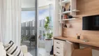 Foto 16 de Apartamento com 3 Quartos à venda, 110m² em Recreio Dos Bandeirantes, Rio de Janeiro