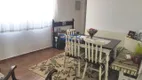 Foto 5 de Apartamento com 2 Quartos à venda, 55m² em Vila Monumento, São Paulo