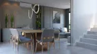 Foto 6 de Casa com 3 Quartos à venda, 161m² em Santa Felicidade, Curitiba