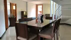 Foto 14 de Casa de Condomínio com 4 Quartos à venda, 298m² em Cidade Vera Cruz Jardins Monaco, Aparecida de Goiânia