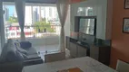 Foto 6 de Apartamento com 1 Quarto à venda, 78m² em Graças, Recife