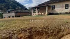 Foto 4 de Casa com 3 Quartos à venda, 33000m² em Pedro do Rio, Petrópolis