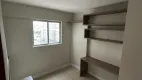 Foto 14 de Apartamento com 2 Quartos à venda, 59m² em Brotas, Salvador