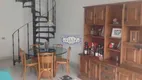 Foto 2 de Apartamento com 2 Quartos à venda, 125m² em São Domingos, Niterói
