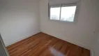 Foto 20 de Apartamento com 3 Quartos à venda, 150m² em Vila Olímpia, São Paulo