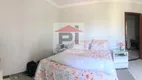 Foto 16 de Casa de Condomínio com 4 Quartos à venda, 177m² em Buraquinho, Lauro de Freitas