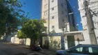 Foto 16 de Apartamento com 3 Quartos à venda, 95m² em Calafate, Belo Horizonte
