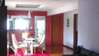 Foto 4 de Casa com 4 Quartos à venda, 168m² em Fião, São Leopoldo