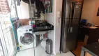 Foto 6 de Apartamento com 2 Quartos à venda, 55m² em Bela Vista, São Paulo