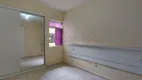 Foto 3 de Apartamento com 3 Quartos à venda, 91m² em Boa Viagem, Recife