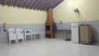 Foto 12 de Apartamento com 2 Quartos à venda, 55m² em Jardim Brasil, Americana