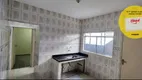 Foto 7 de Casa com 2 Quartos à venda, 133m² em Vila Rosa, São Bernardo do Campo