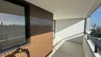 Foto 2 de Apartamento com 2 Quartos à venda, 78m² em Federação, Salvador