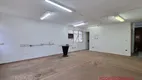 Foto 24 de Sala Comercial com 1 Quarto à venda, 43m² em Jardim Paulista, São Paulo