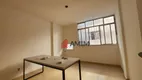 Foto 8 de Apartamento com 2 Quartos à venda, 110m² em Santa Rosa, Niterói