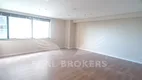 Foto 17 de Sala Comercial para alugar, 224m² em Alphaville, Barueri