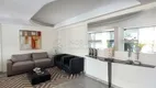 Foto 20 de Apartamento com 4 Quartos à venda, 178m² em Boa Viagem, Recife