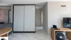 Foto 3 de Apartamento com 2 Quartos à venda, 68m² em Mirandópolis, São Paulo