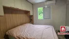 Foto 33 de Casa de Condomínio com 4 Quartos para venda ou aluguel, 142m² em Jardim do Rio Cotia, Cotia