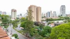 Foto 20 de Apartamento com 3 Quartos à venda, 205m² em Vila Mariana, São Paulo