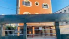 Foto 24 de Apartamento com 4 Quartos à venda, 210m² em Boqueirão, Praia Grande
