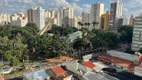 Foto 3 de Apartamento com 3 Quartos à venda, 117m² em Cambuí, Campinas