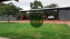 Foto 11 de Fazenda/Sítio à venda, 9873600m² em Zona Rural, Caiapônia