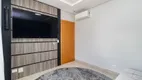 Foto 25 de Sobrado com 5 Quartos à venda, 330m² em Uberaba, Curitiba