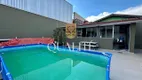 Foto 11 de Casa com 3 Quartos à venda, 145m² em Fazenda Santo Antonio, São José