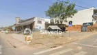 Foto 2 de Ponto Comercial à venda, 260m² em Campos de Sao Jose, São José dos Campos