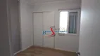 Foto 10 de Apartamento com 3 Quartos à venda, 75m² em Tatuapé, São Paulo