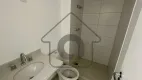 Foto 26 de Apartamento com 3 Quartos à venda, 133m² em Vila Andrade, São Paulo