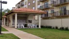 Foto 36 de Apartamento com 2 Quartos à venda, 57m² em Caetetuba, Atibaia