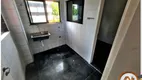 Foto 26 de Apartamento com 4 Quartos à venda, 195m² em Guararapes, Fortaleza