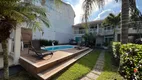 Foto 30 de Casa com 3 Quartos à venda, 260m² em Jardim Excelsior, Cabo Frio